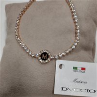 Pulsera Duccio Mujer in latón ZXBDTENW\N-M DUCCIO - ZXBDTENW\N-M DUCCIO